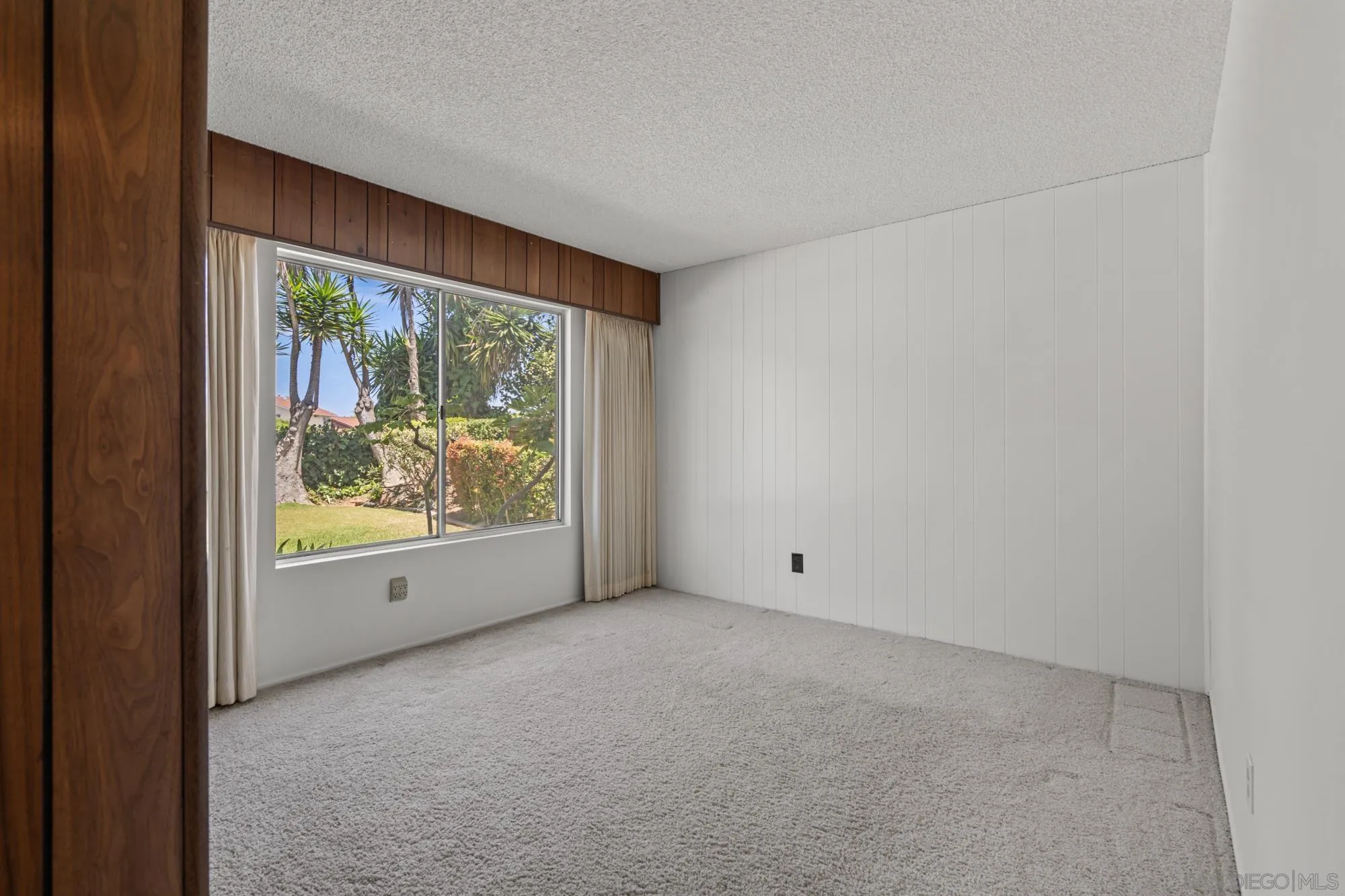 https://cdn.realtyfeed.com/cdn/127/250037119/6618e346a2730fe40320c768382a5295.webp