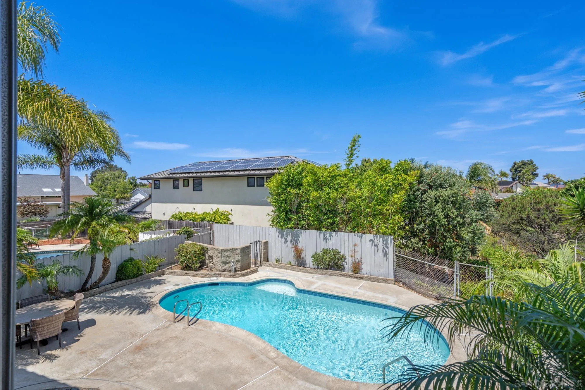 https://cdn.realtyfeed.com/cdn/127/250037119/6f26a03566416f231573cad9ffb73398.webp