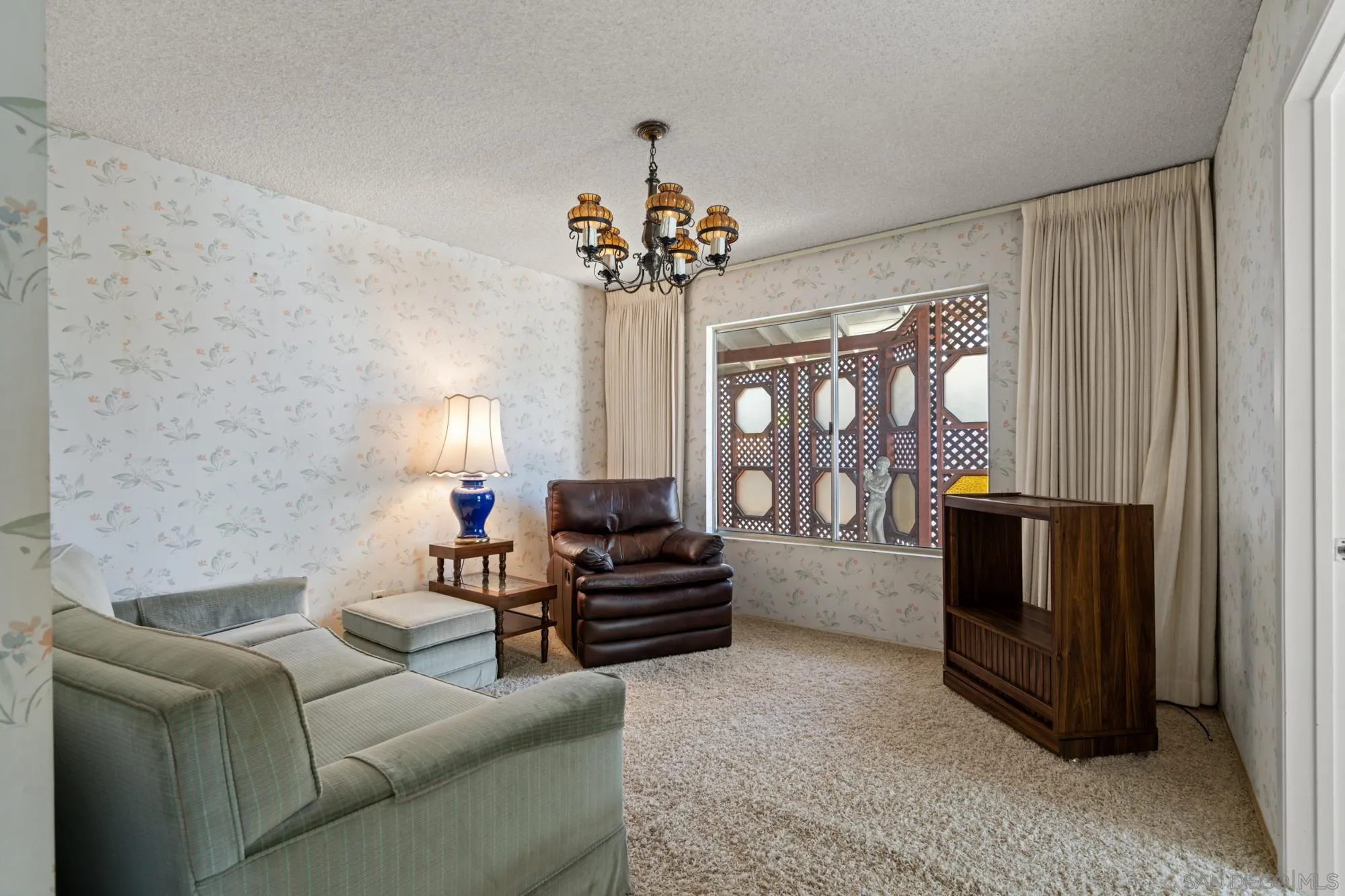 https://cdn.realtyfeed.com/cdn/127/250037119/d394b450d5032b3192048a059b3c7e6b.webp