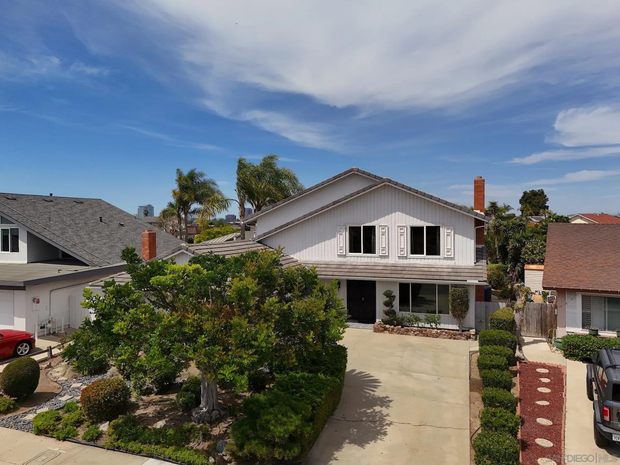 https://cdn.realtyfeed.com/cdn/127/250037119/e31992a81e2c029d5ee1ce8d85e938c9.webp
