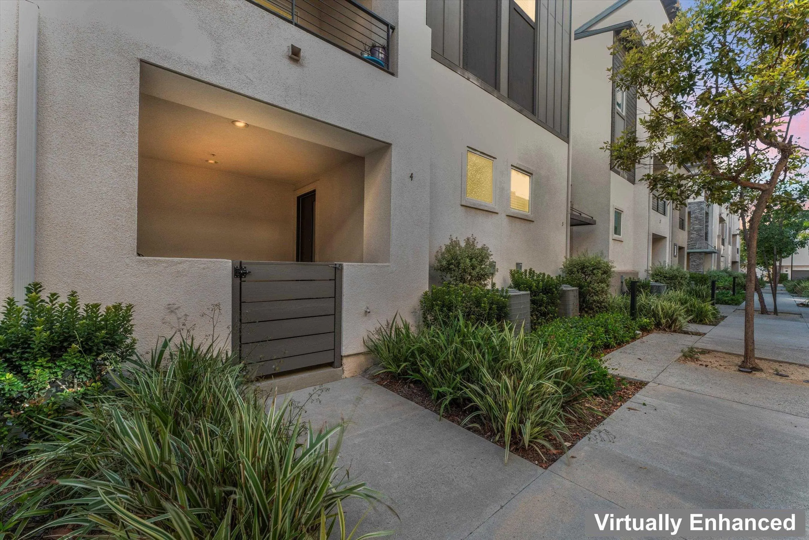 https://cdn.realtyfeed.com/cdn/127/250037120/07bf82ab05903273b9cc15ca262c512b.webp