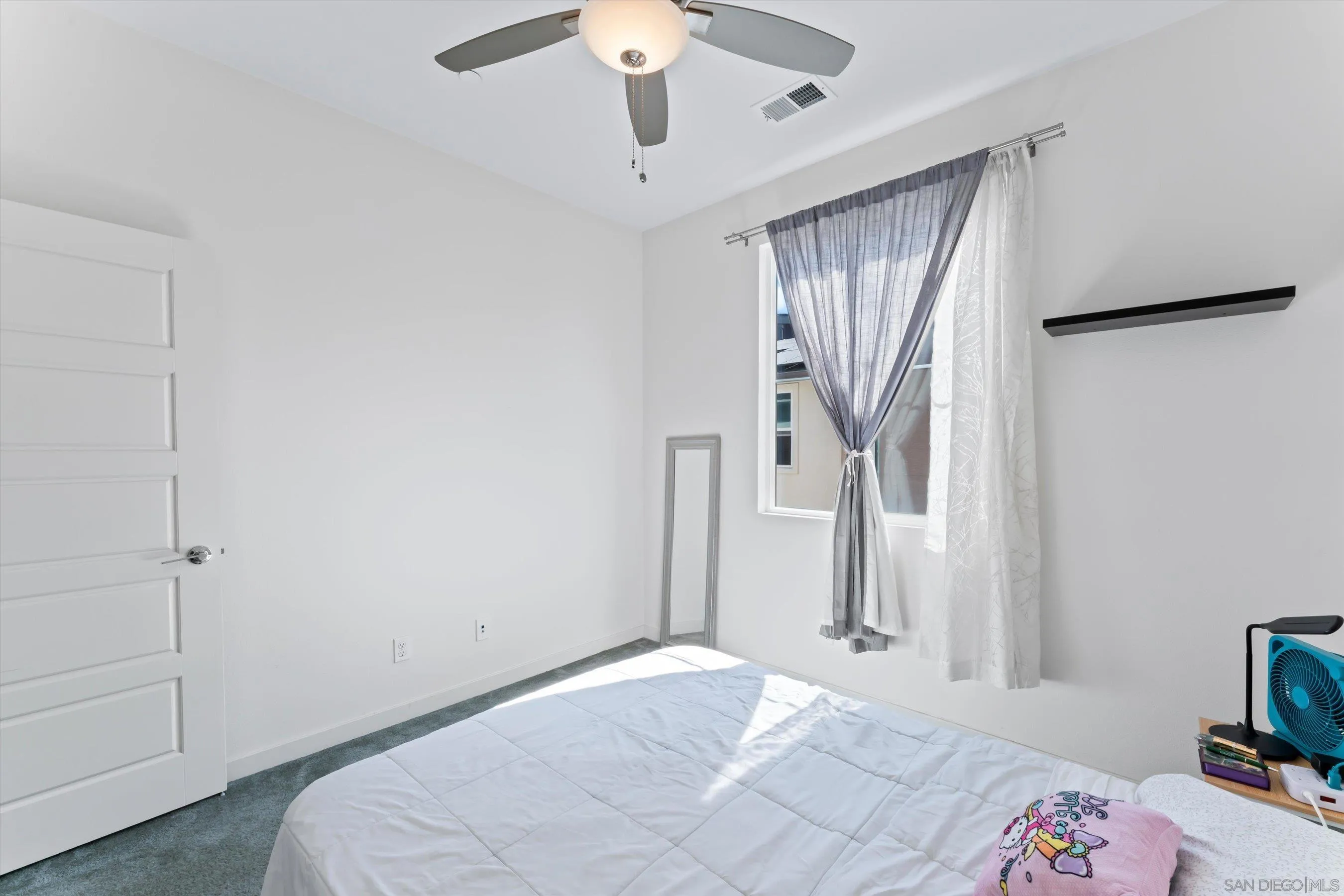 https://cdn.realtyfeed.com/cdn/127/250037120/0ac06d7429e68b2ccc5046271a25d280.webp