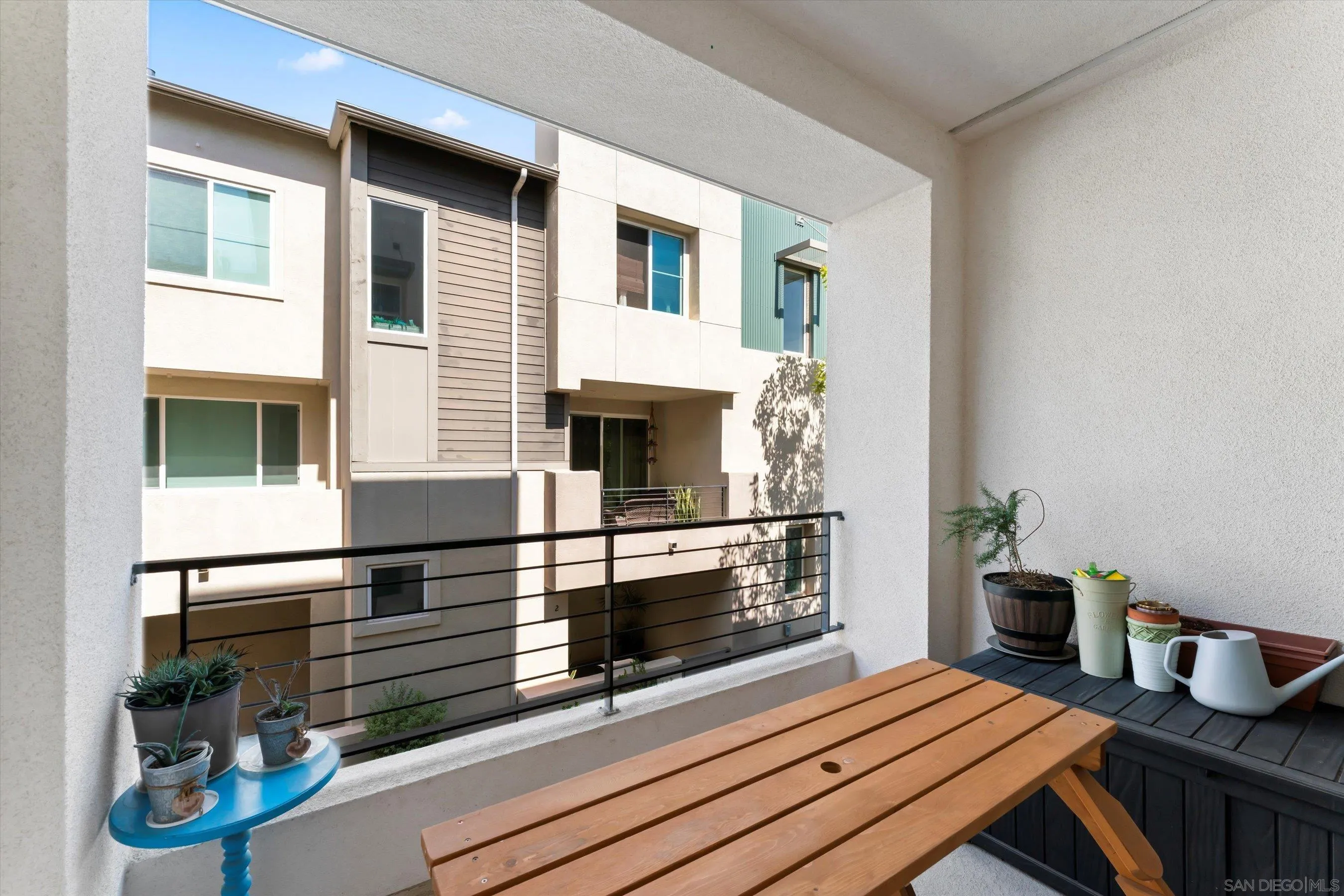 https://cdn.realtyfeed.com/cdn/127/250037120/229e5b8f9587c553b7750df210571806.webp