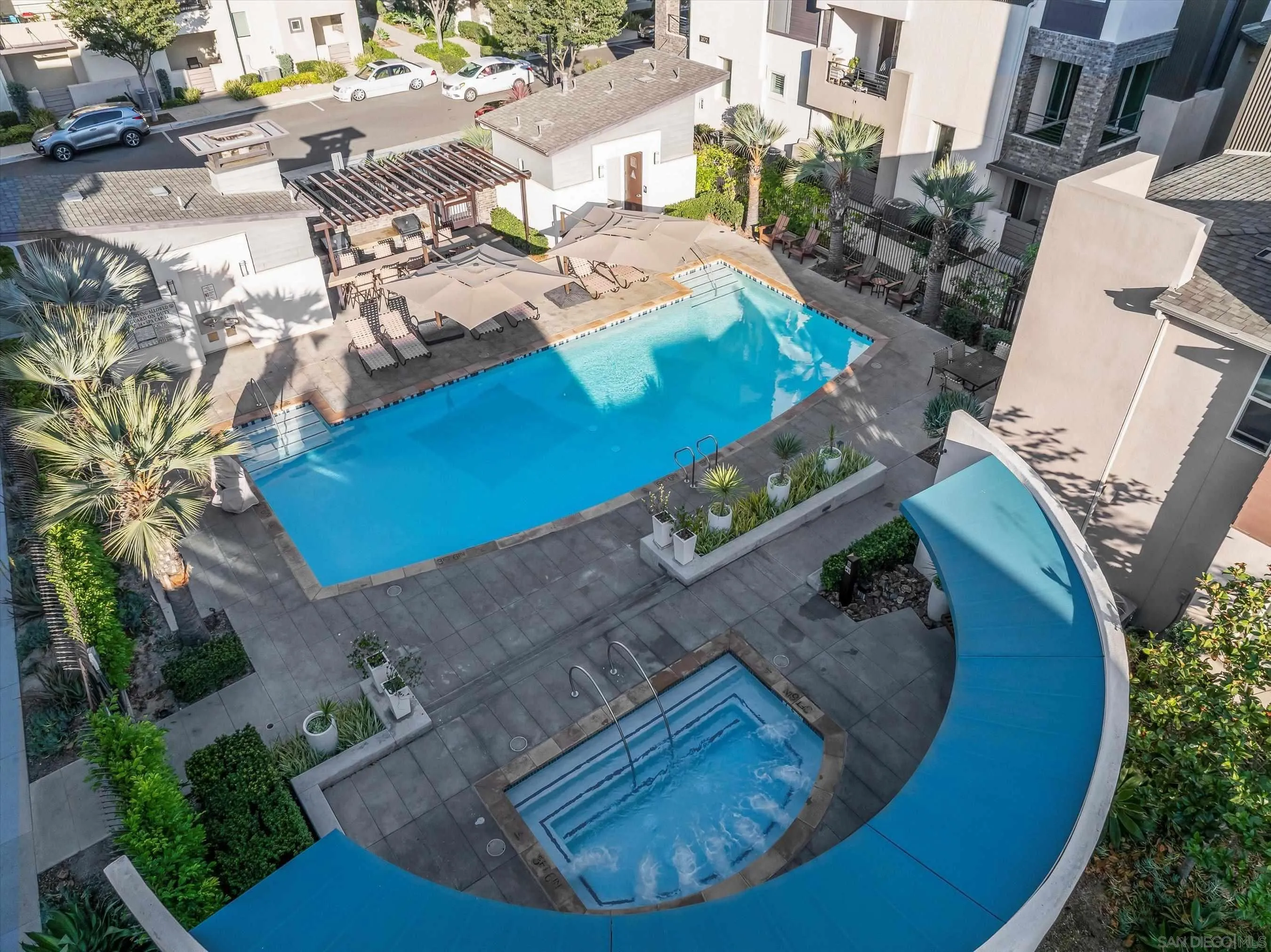 https://cdn.realtyfeed.com/cdn/127/250037120/4910dd7868e05c9399fcf9c0970084de.webp