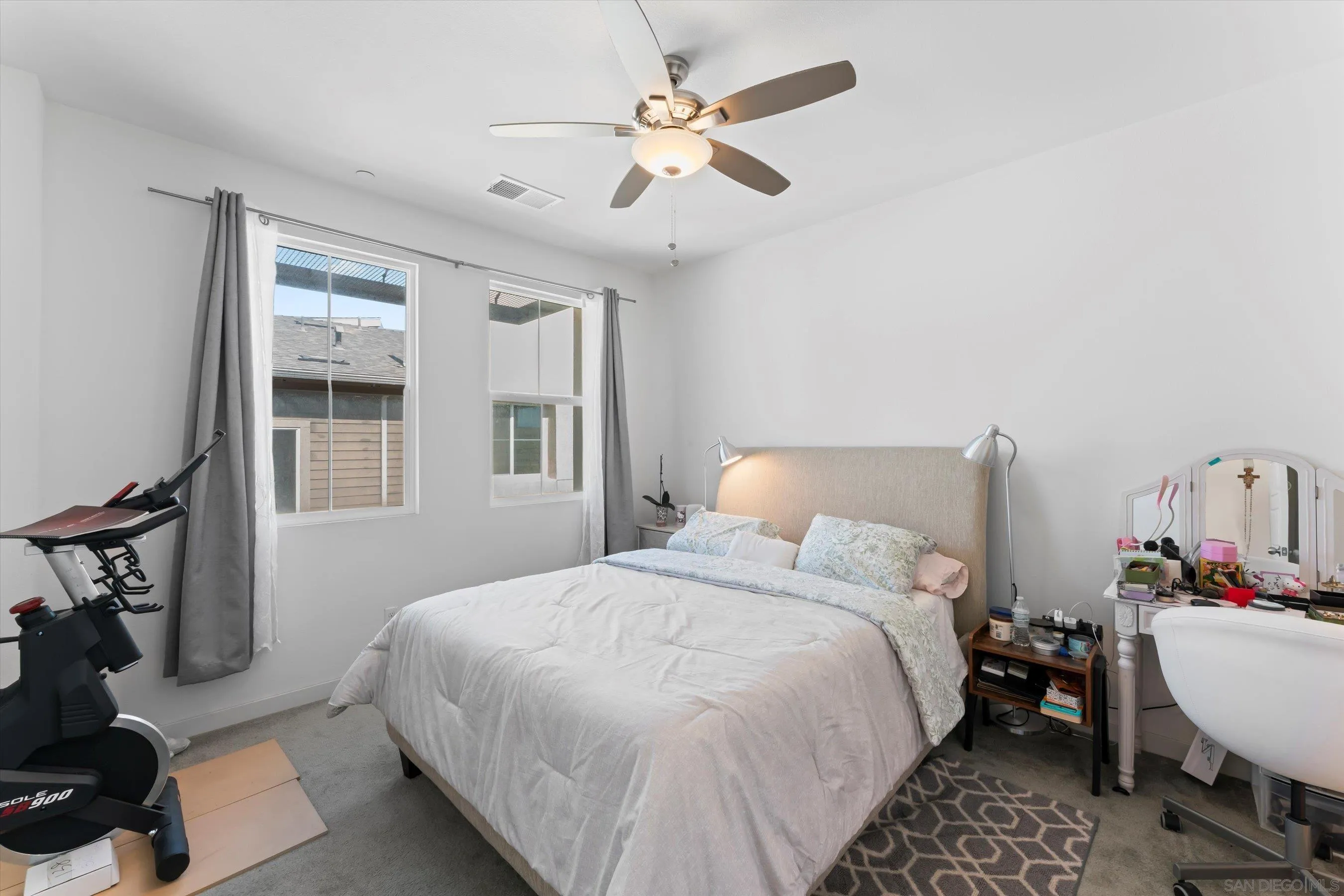https://cdn.realtyfeed.com/cdn/127/250037120/8ace3198415698a8b6313fc29815e390.webp