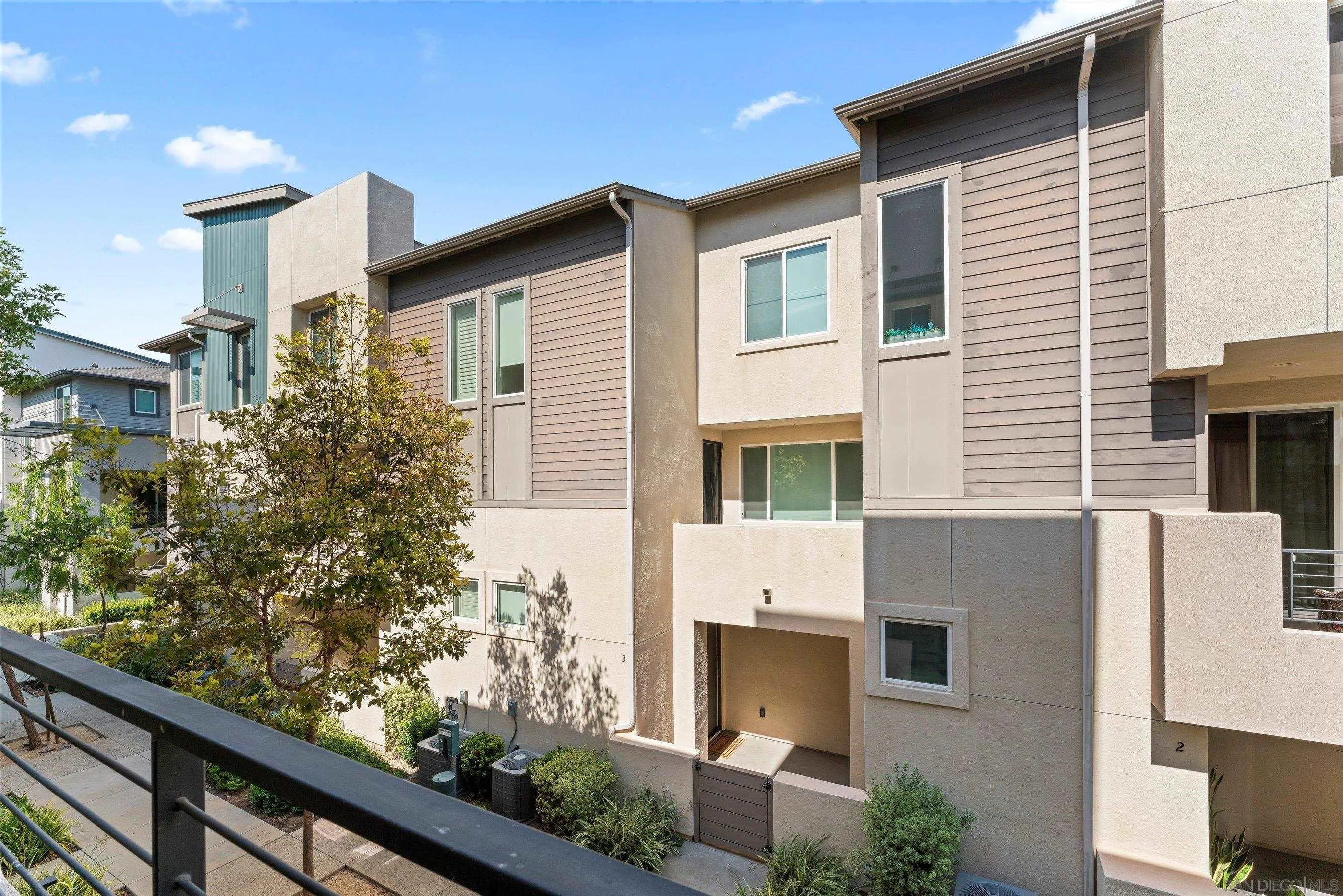 https://cdn.realtyfeed.com/cdn/127/250037120/9f56980cb3bc18f909de3a7df7fbd234.webp
