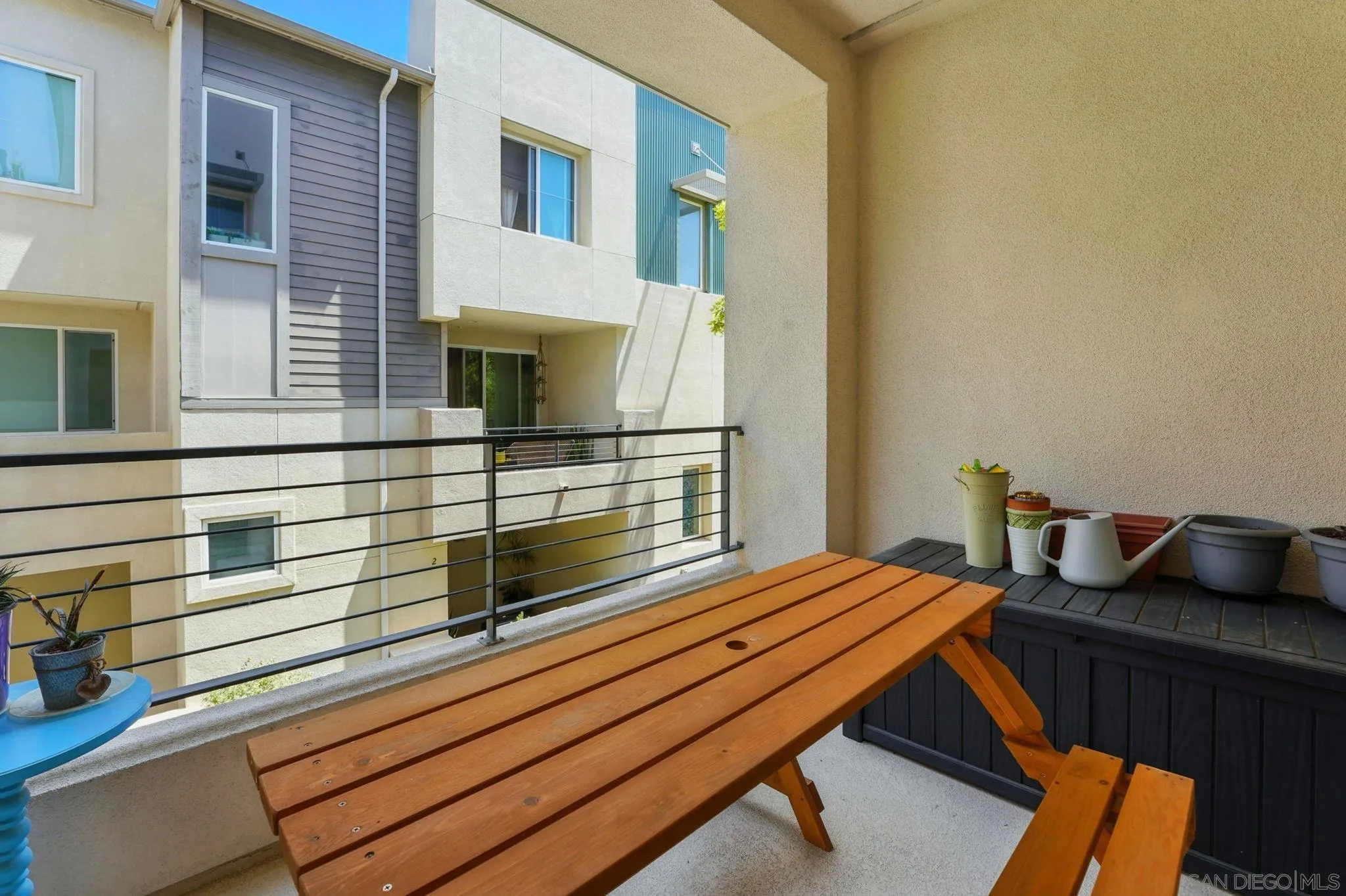 https://cdn.realtyfeed.com/cdn/127/250037120/b41396e8c7acf1ea4a8d0f7f18694124.webp