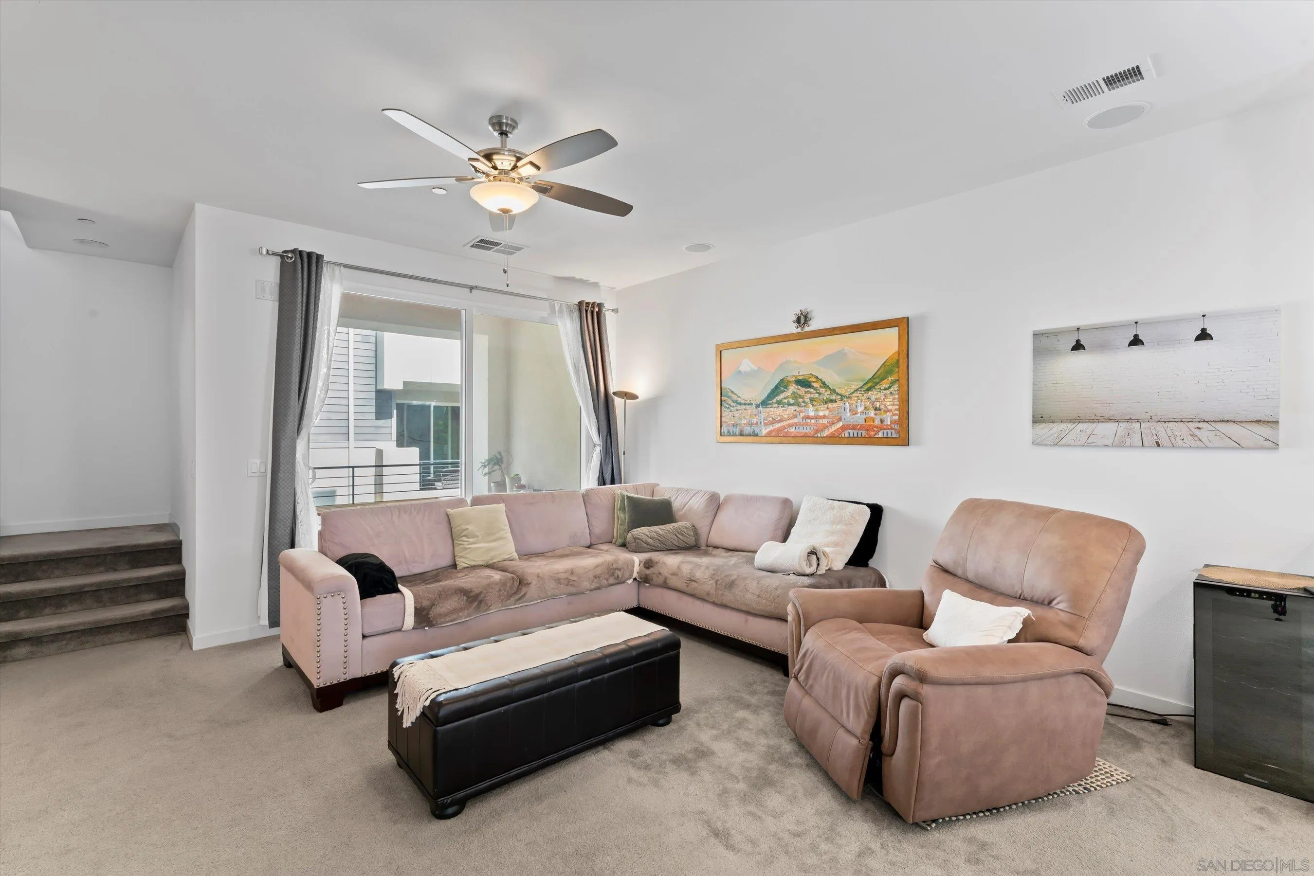 https://cdn.realtyfeed.com/cdn/127/250037120/b54e04b2bd6cb1cc08a92bc57fa32d27.webp