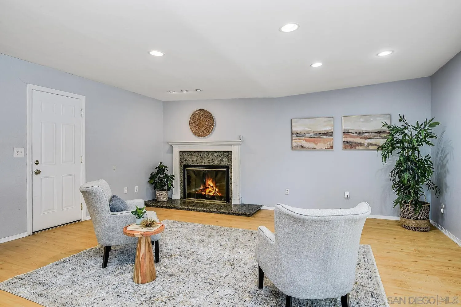 https://cdn.realtyfeed.com/cdn/127/250037121/0eb96cb58fe997c245a9ae9679aec825.webp