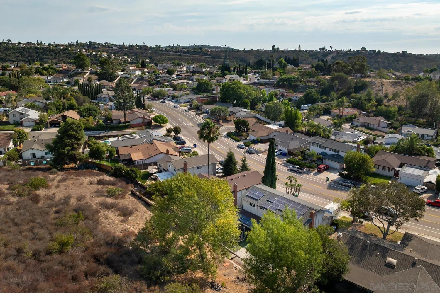 https://cdn.realtyfeed.com/cdn/127/250037121/10504ced80c42c9ed5e9330e2f6e79b9.webp