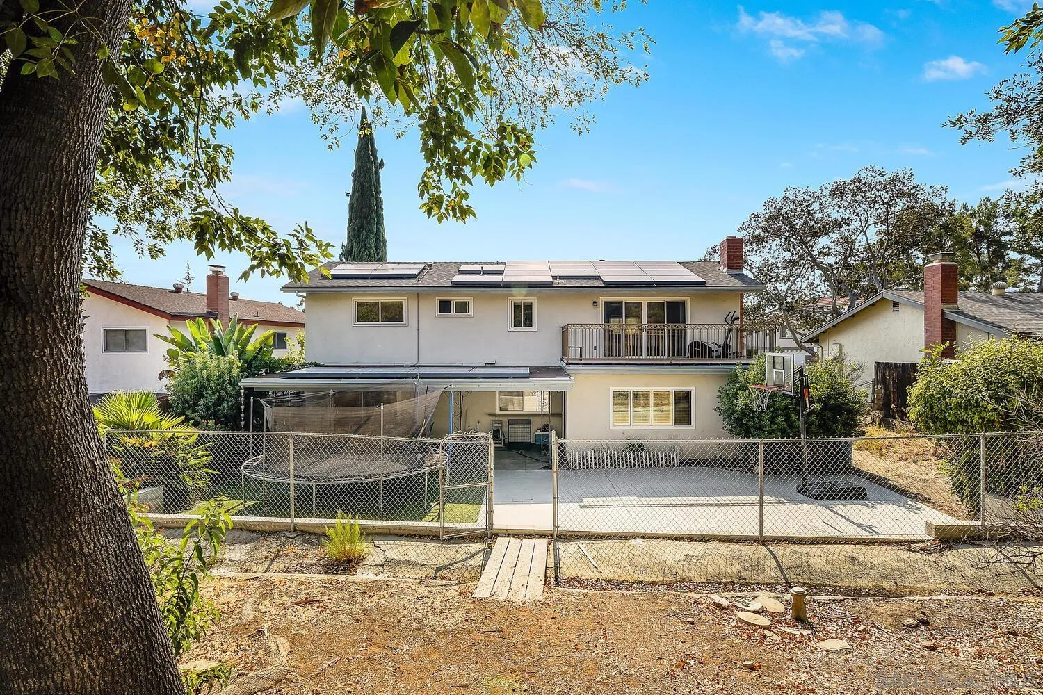 https://cdn.realtyfeed.com/cdn/127/250037121/13b1166953f9f5c05a4ad9043681ca49.webp