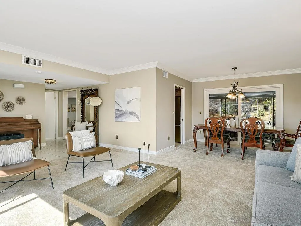 https://cdn.realtyfeed.com/cdn/127/250037121/16c5f87e676feeb8db1d25b1bd31987a.webp
