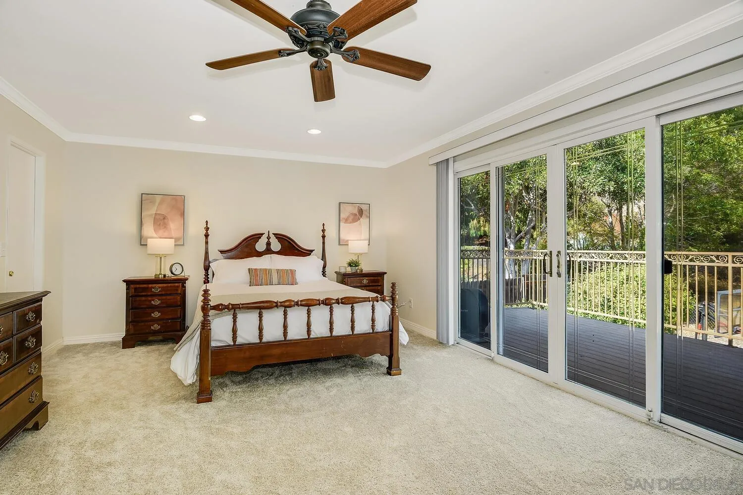 https://cdn.realtyfeed.com/cdn/127/250037121/16d647d7e231700895a8e46c2234fc29.webp