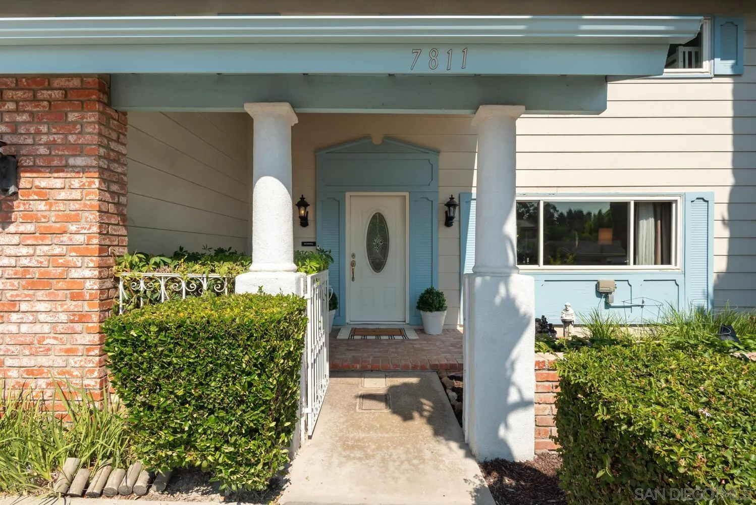 https://cdn.realtyfeed.com/cdn/127/250037121/3e67da84de97bddefac54d879c1f3f46.webp