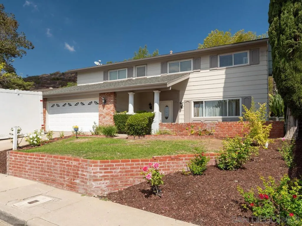 https://cdn.realtyfeed.com/cdn/127/250037121/45336707b72afa55d6463039c8c44c2f.webp