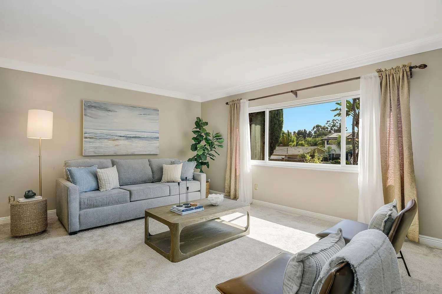 https://cdn.realtyfeed.com/cdn/127/250037121/9d8a91b8931ceadd8bd3141f1eb82adf.webp