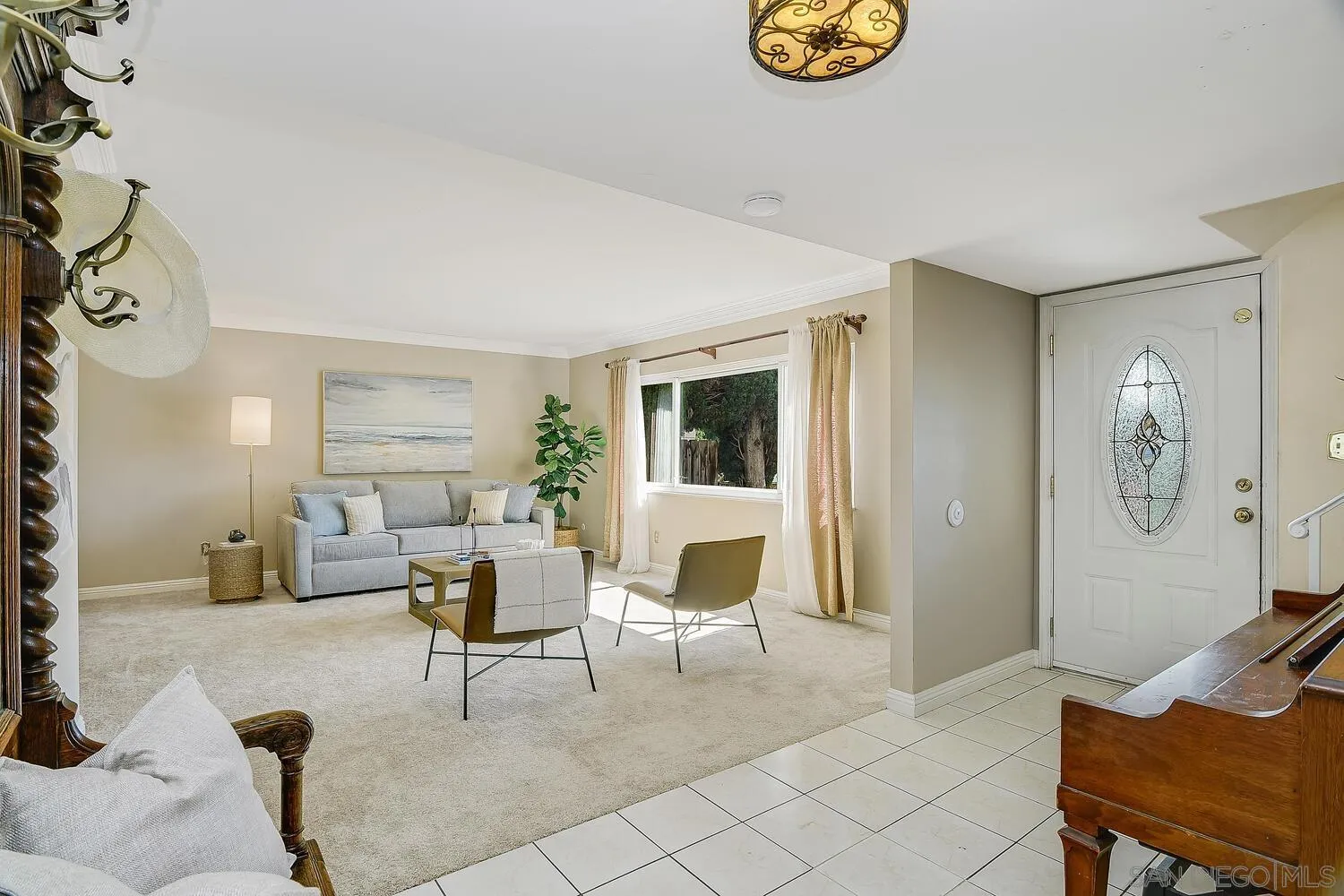 https://cdn.realtyfeed.com/cdn/127/250037121/a1909ee467080587f8178303260fabad.webp