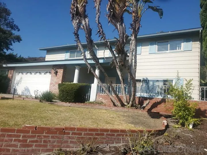 https://cdn.realtyfeed.com/cdn/127/250037121/c362e0933e8541d3e03633428ec2ef51.webp