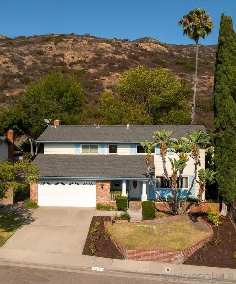 https://cdn.realtyfeed.com/cdn/127/250037121/ceaf640741ce7181604db2327e172353.webp
