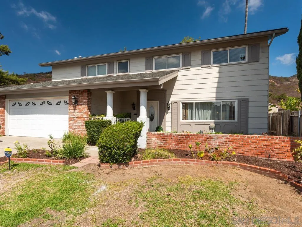 https://cdn.realtyfeed.com/cdn/127/250037121/d231875d7164d7ec14d03bb9531c9fac.webp
