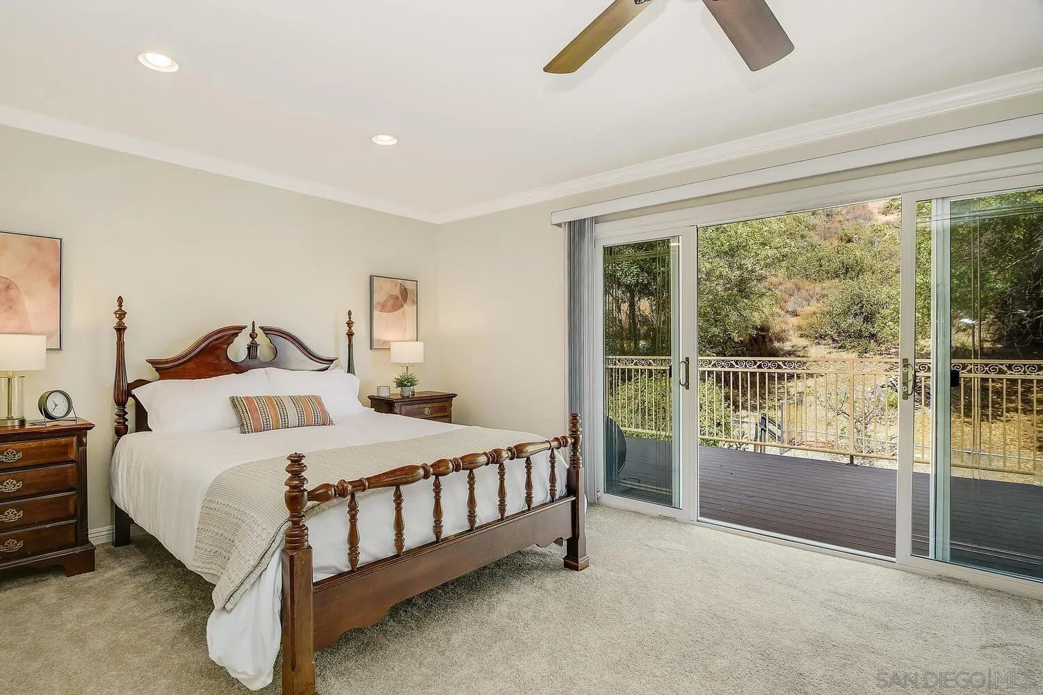 https://cdn.realtyfeed.com/cdn/127/250037121/f2d6fae09607f97ee3427bf6c7f7e50e.webp