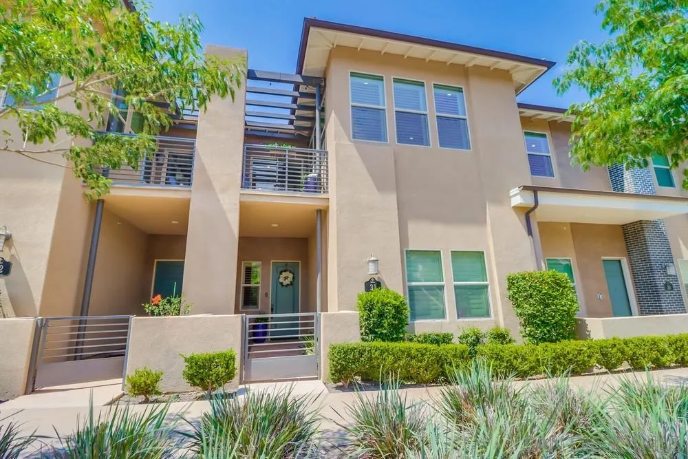 MLS: 250037122 Condo For Sale