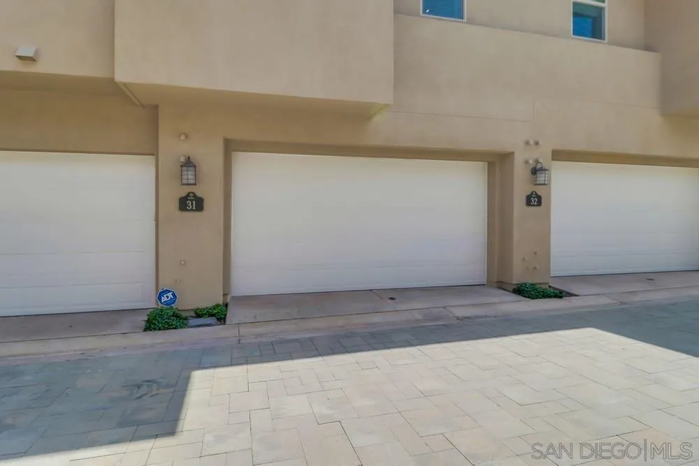 Photo #29: 250037122 Listing: Photo #29