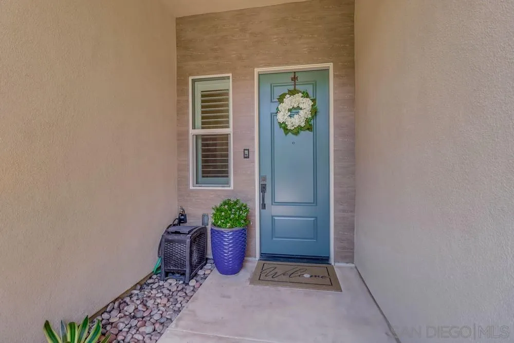 Photo #3: 250037122 Listing 