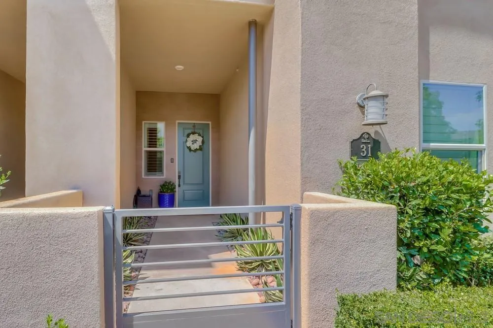 Photo #2: 250037122 Listing 