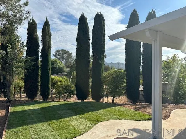 https://cdn.realtyfeed.com/cdn/127/250037138/2b50cb33539b1ece3aab94529f66c94d.webp