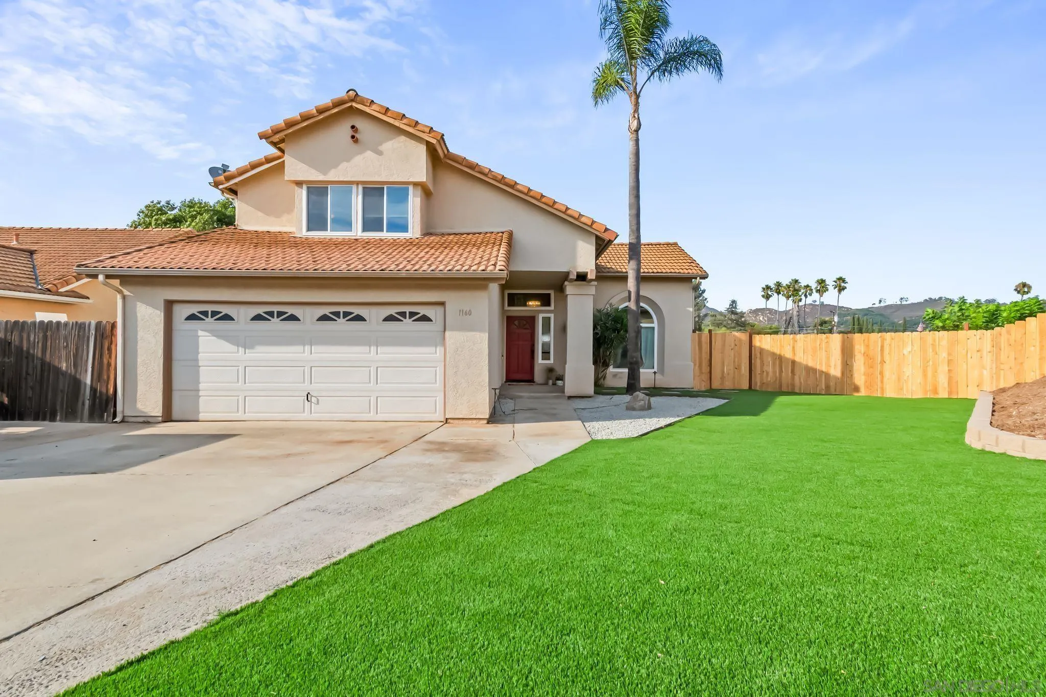 https://cdn.realtyfeed.com/cdn/127/250037138/3e974044016efc9bdc4dac712cda9d06.webp