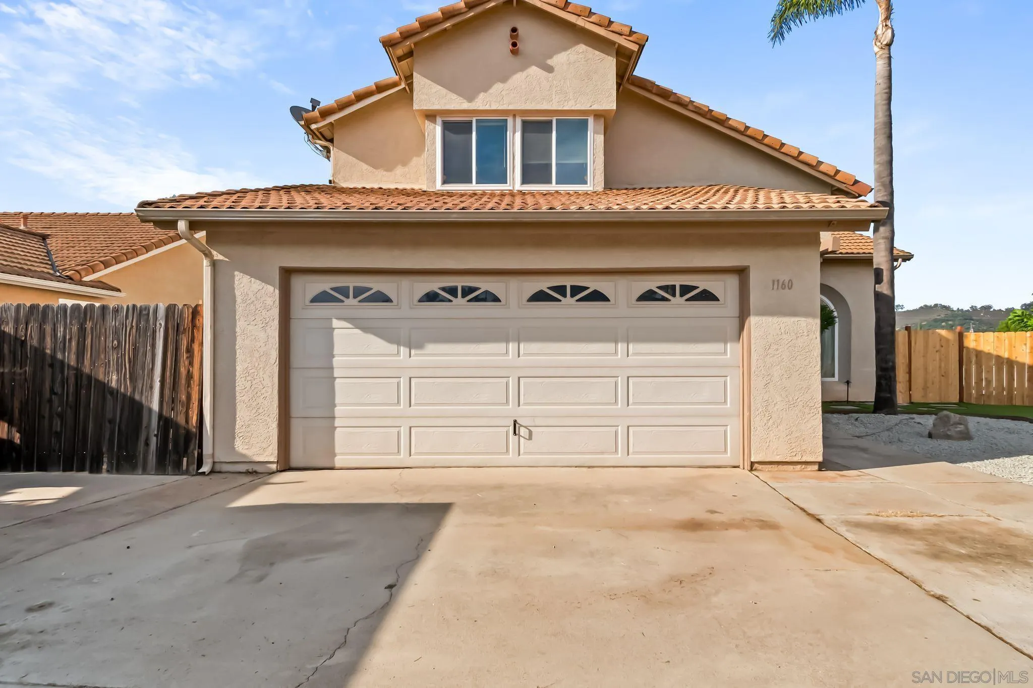 https://cdn.realtyfeed.com/cdn/127/250037138/411701d3814728d2ad3e7669385ff909.webp