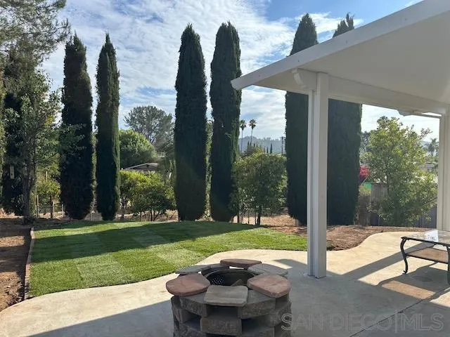 https://cdn.realtyfeed.com/cdn/127/250037138/540e40cccfee9d35db72f220e23114e1.webp