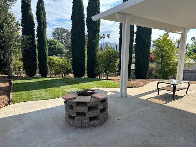 https://cdn.realtyfeed.com/cdn/127/250037138/7937e4d2bc58b117de376eca0d91f6ad.webp