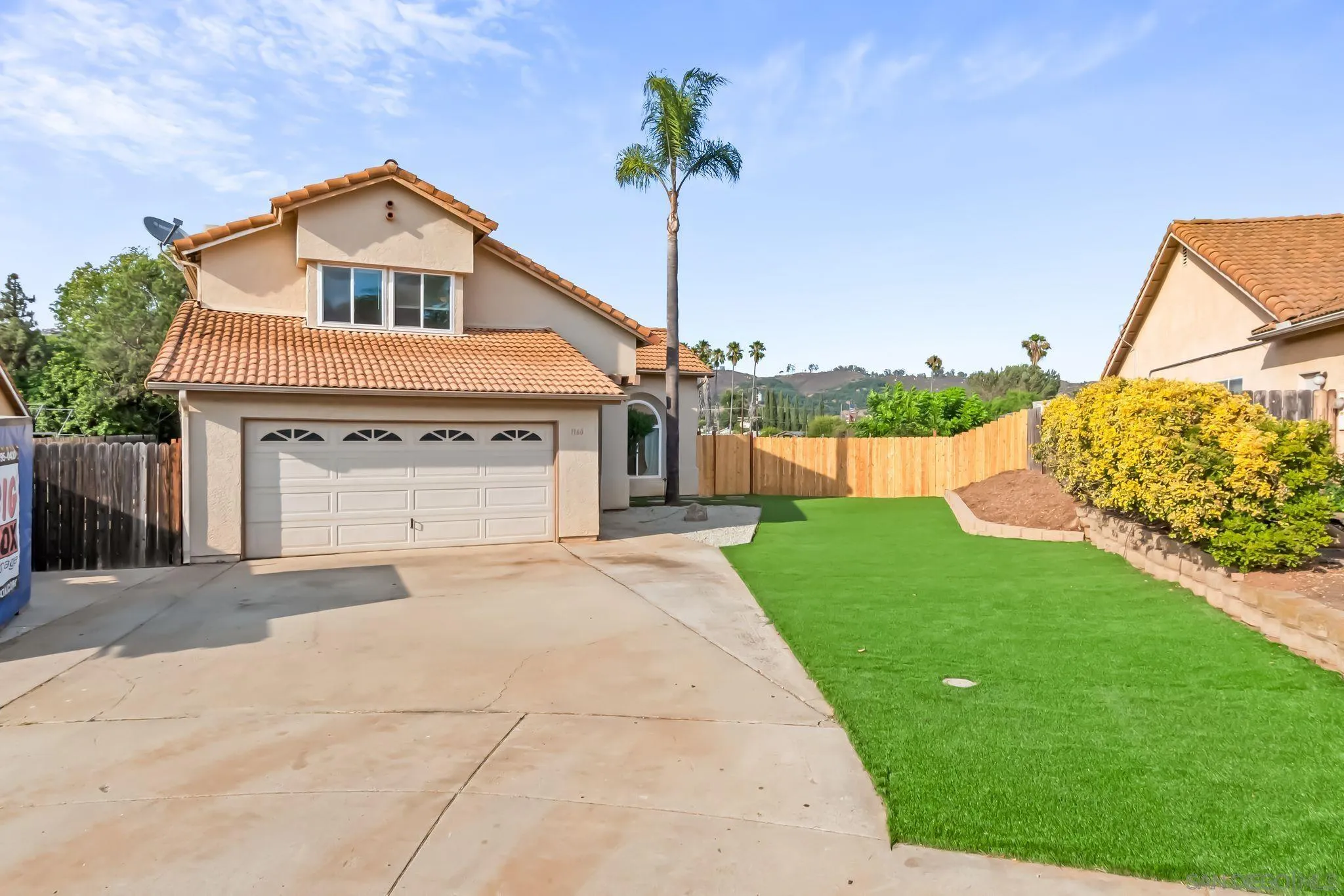 https://cdn.realtyfeed.com/cdn/127/250037138/8e15bad33e4fc0321843a349d992a7f5.webp
