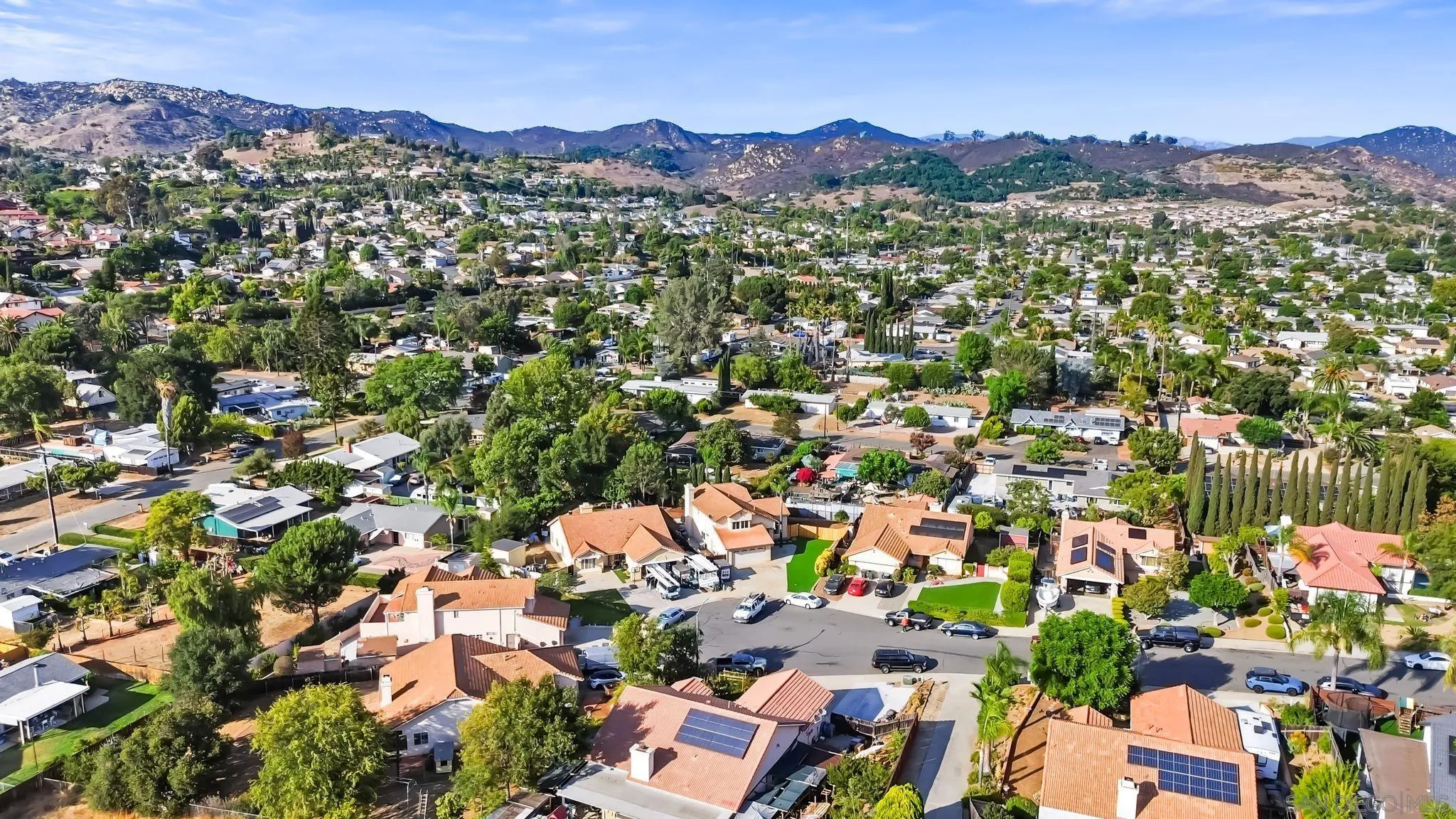 https://cdn.realtyfeed.com/cdn/127/250037138/ba2870d445fcbb0ccbe01271d218003f.webp