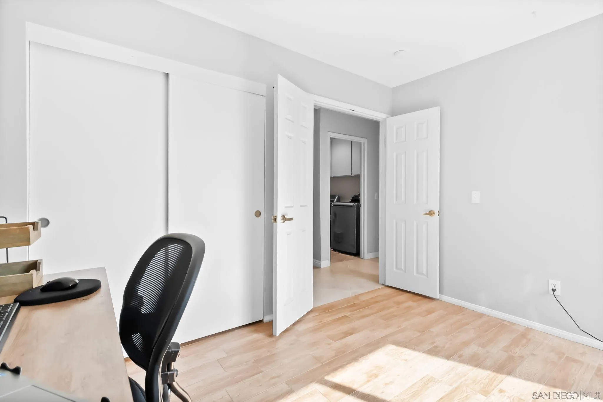https://cdn.realtyfeed.com/cdn/127/250037138/dabc82849a3621c2997fcd824c07c000.webp