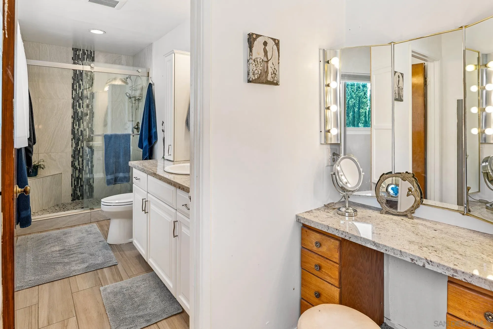 https://cdn.realtyfeed.com/cdn/127/250037142/0c8068c49903e3378ce6697855dbbd12.webp