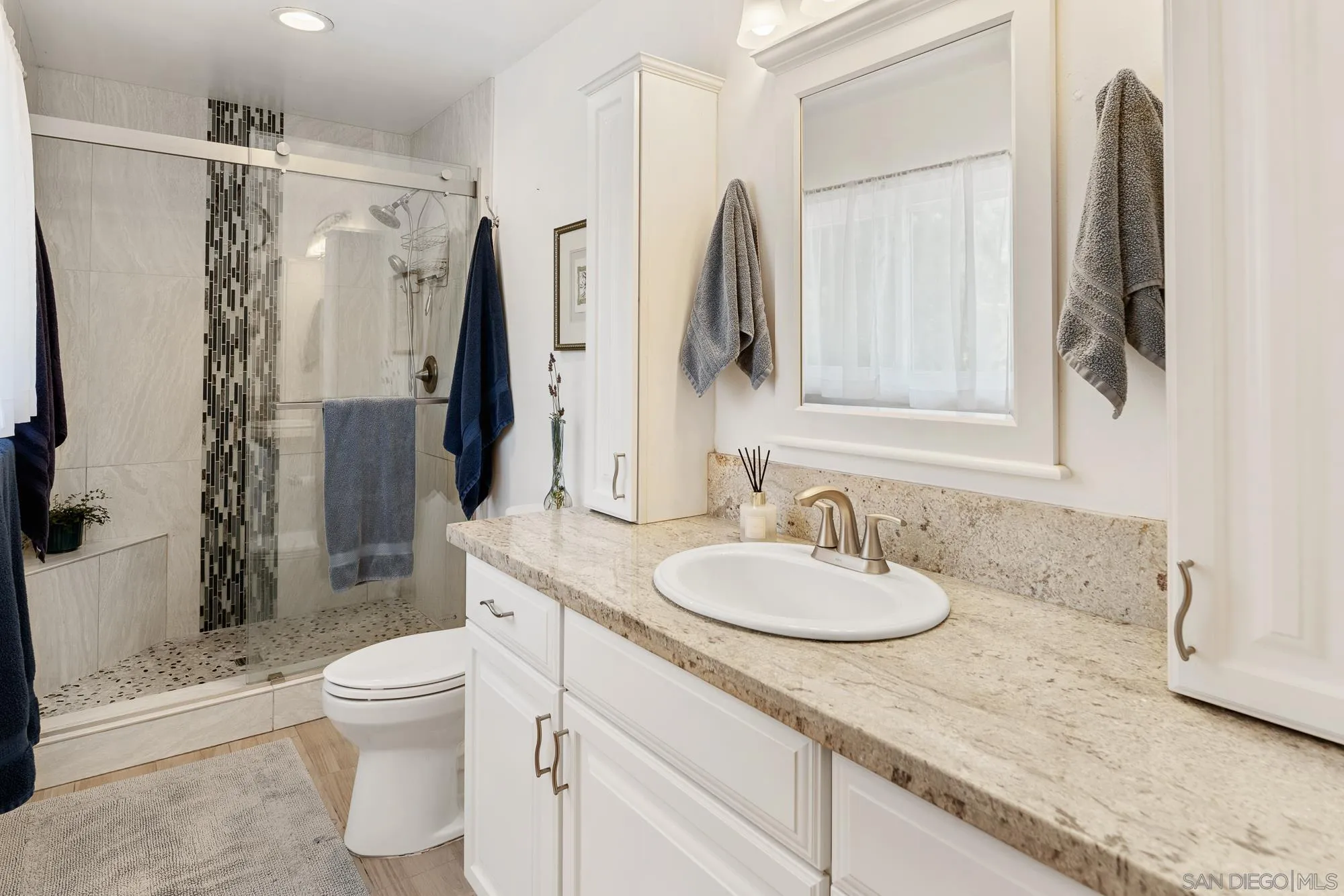 https://cdn.realtyfeed.com/cdn/127/250037142/26c70b5bef201e8c0f3947b2ed4be6ee.webp