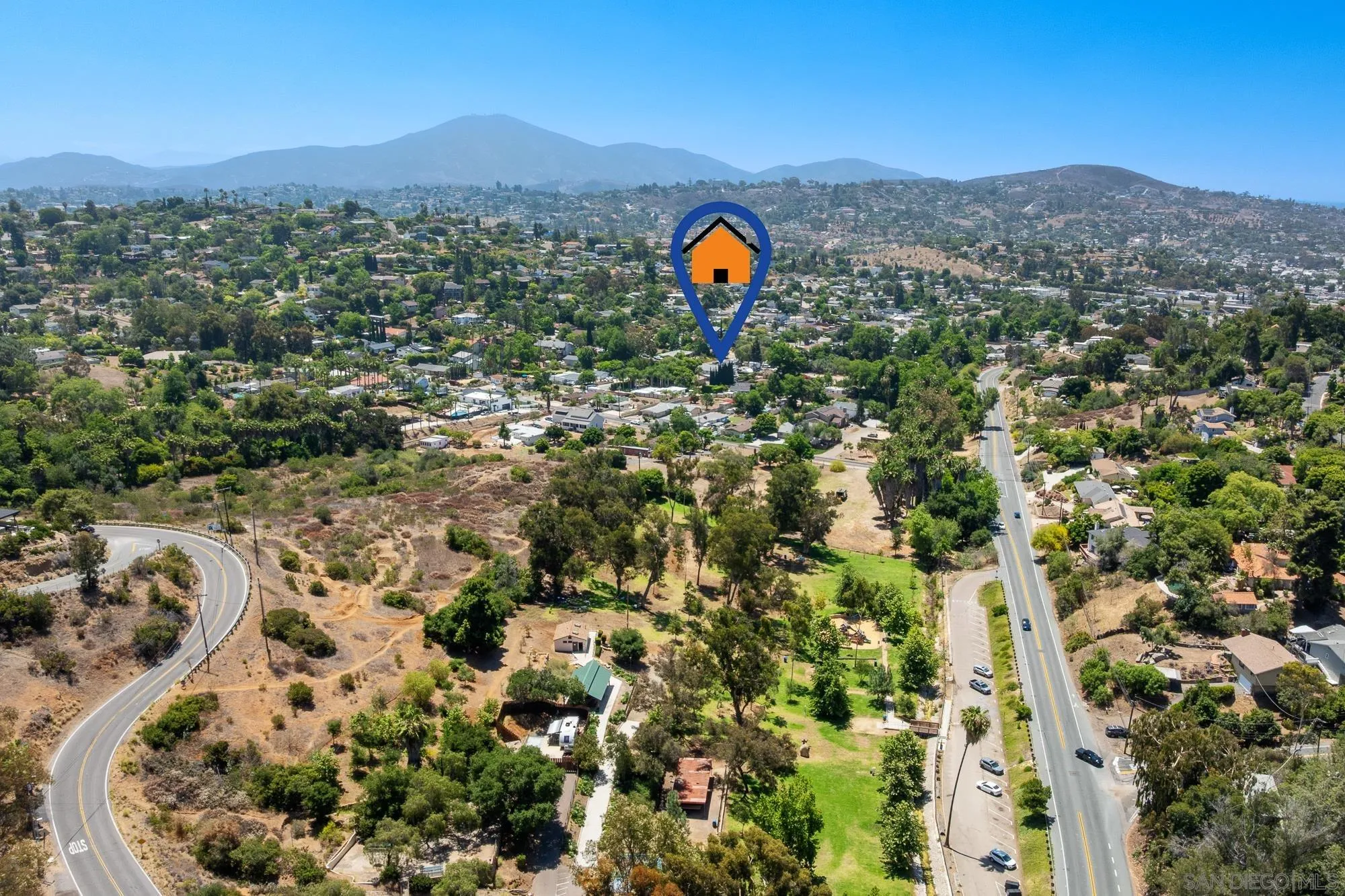 https://cdn.realtyfeed.com/cdn/127/250037142/2e27879db91ab30cfe42409a98292826.webp