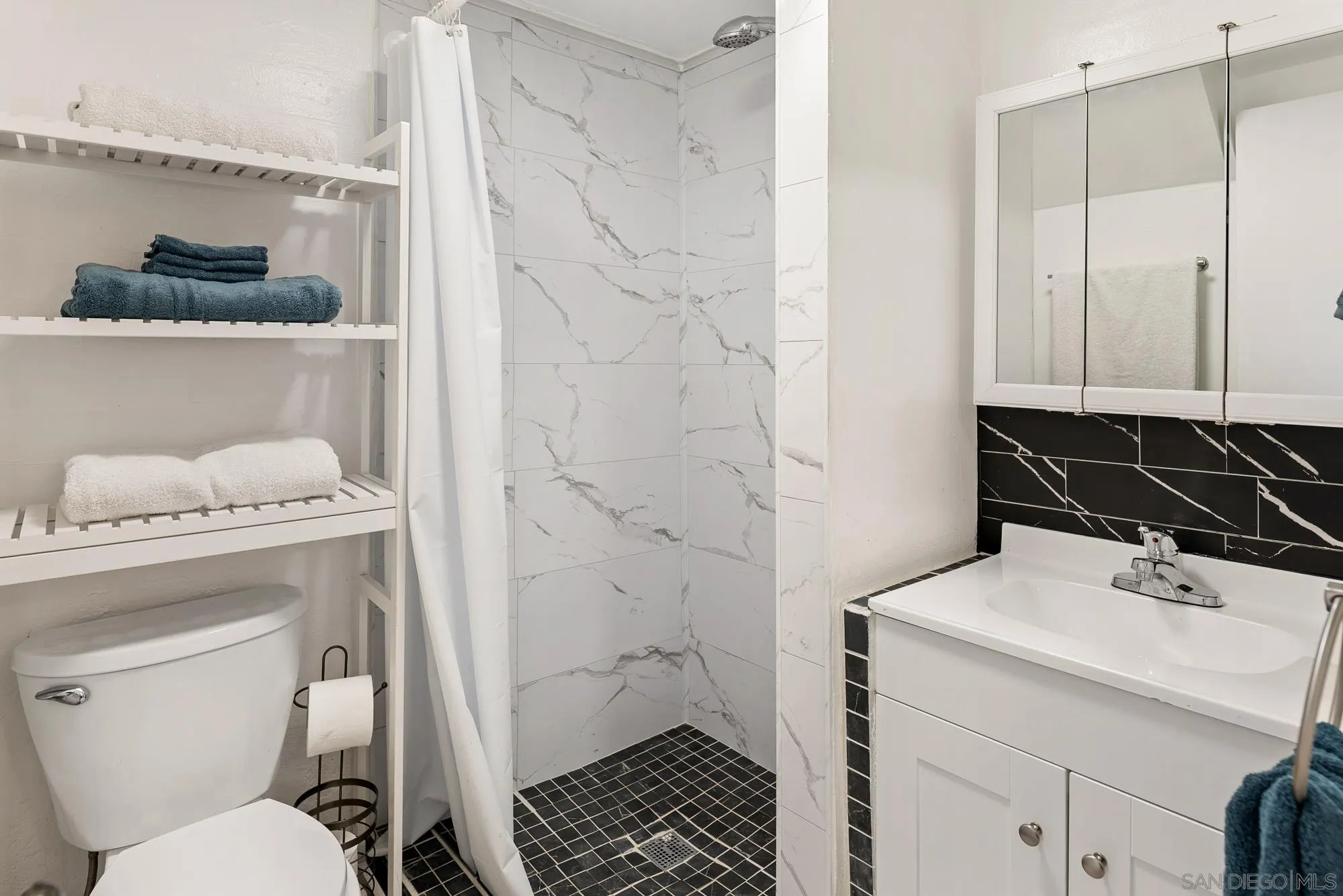 https://cdn.realtyfeed.com/cdn/127/250037142/6045ed84cfc808c1d53c7eb8fc87fdb1.webp