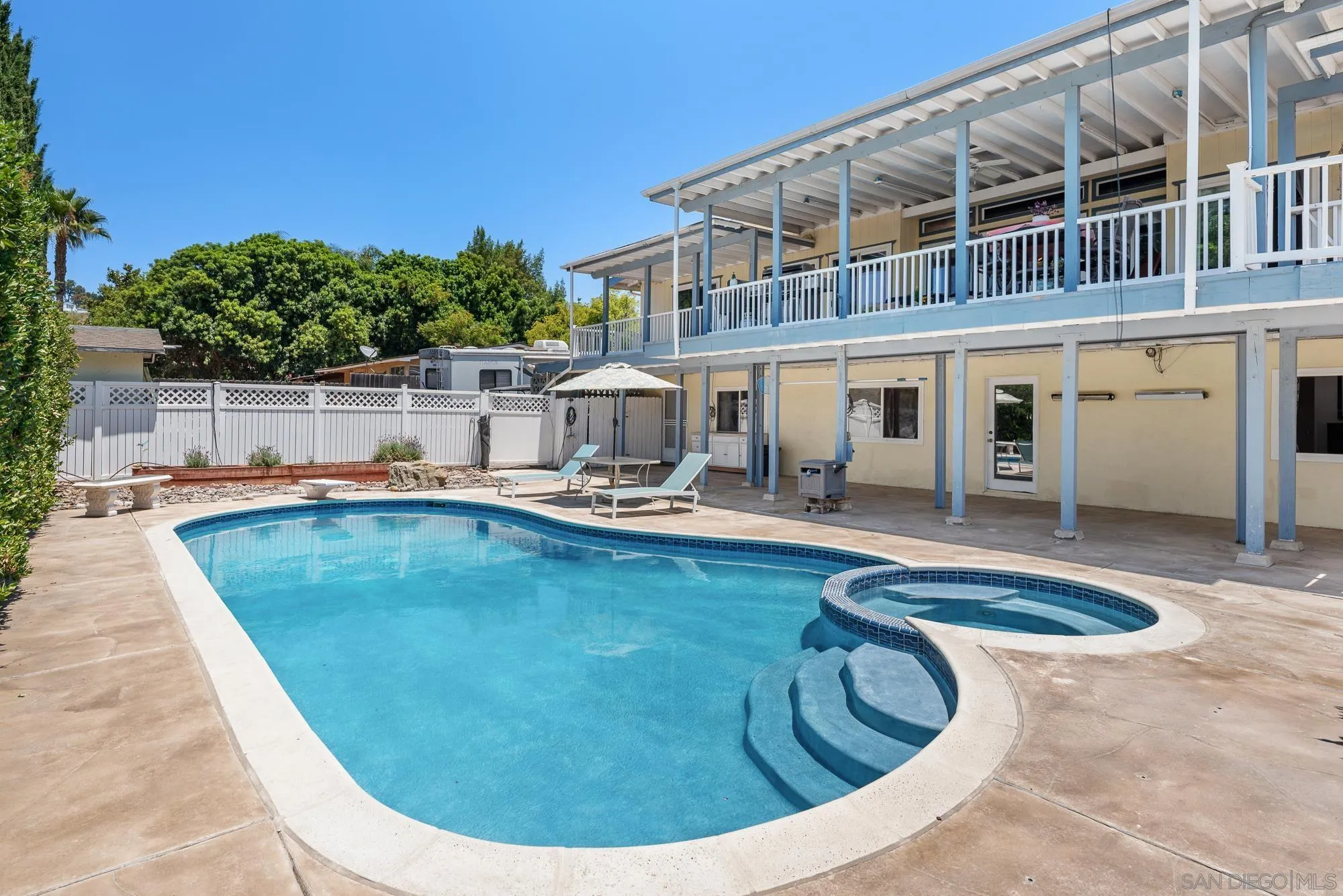 https://cdn.realtyfeed.com/cdn/127/250037142/628b993583831473a83b2f88cbffca7e.webp