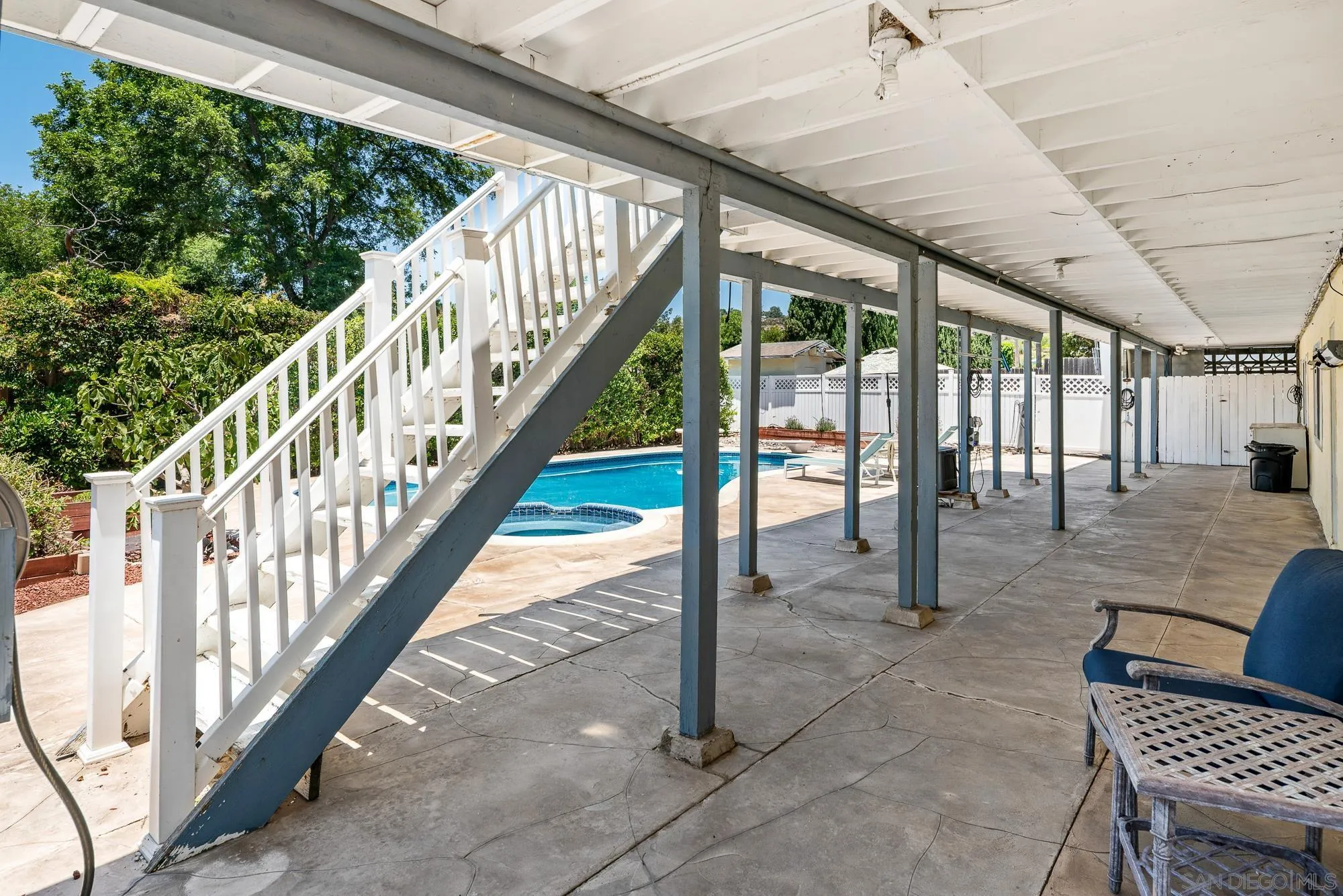https://cdn.realtyfeed.com/cdn/127/250037142/638e49a4617bf92c721e6d46e9a99519.webp