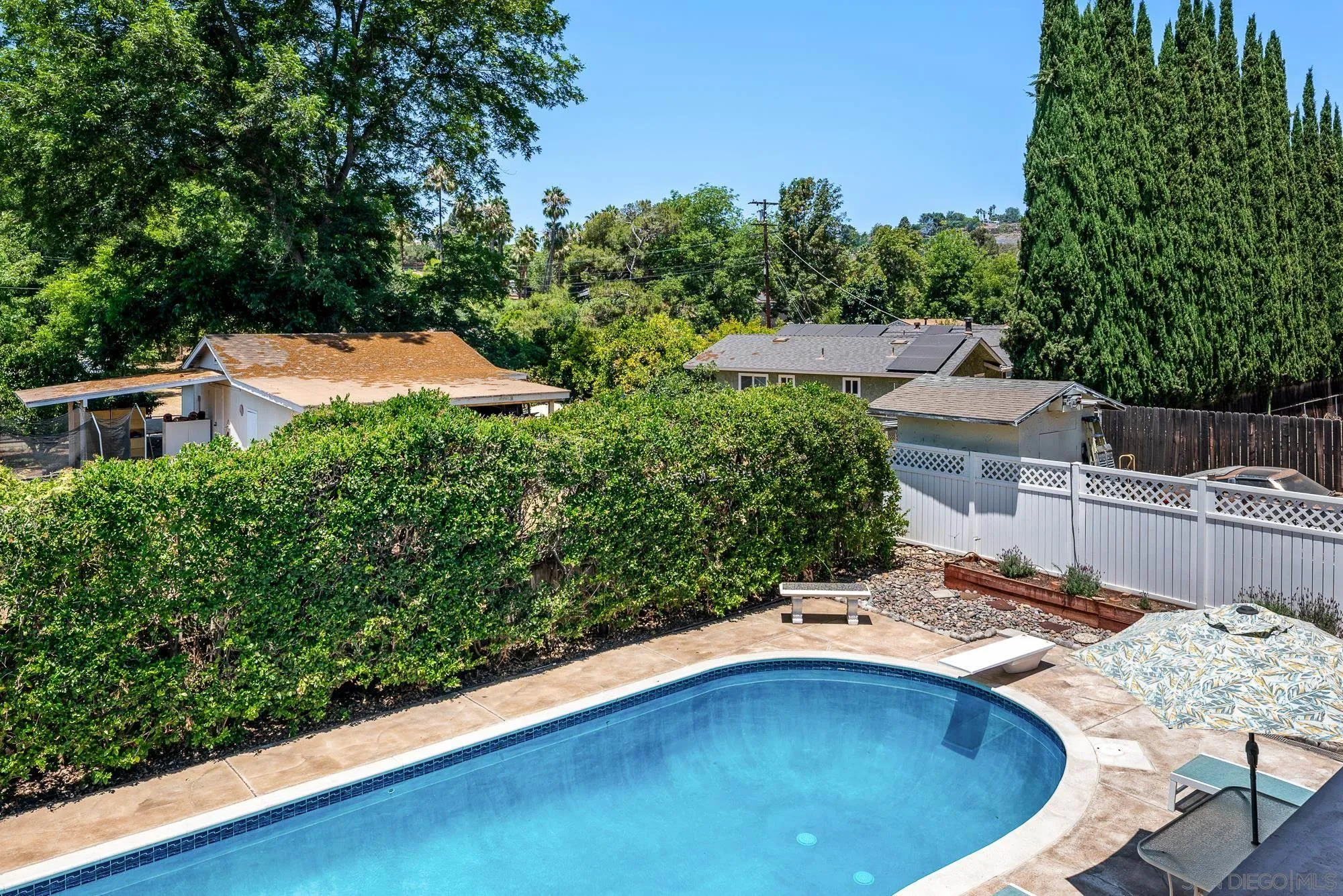 https://cdn.realtyfeed.com/cdn/127/250037142/6b6adce25b632d43d7f8273a19f16f74.webp