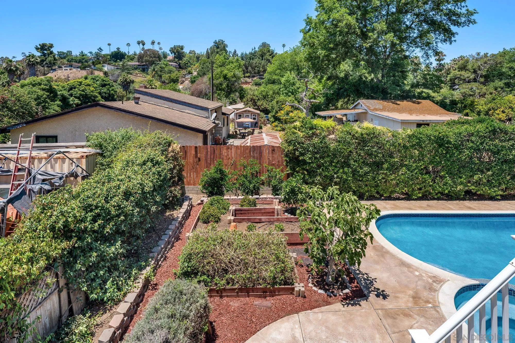 https://cdn.realtyfeed.com/cdn/127/250037142/6dbb593c65b1052fb924a1d2aa249337.webp