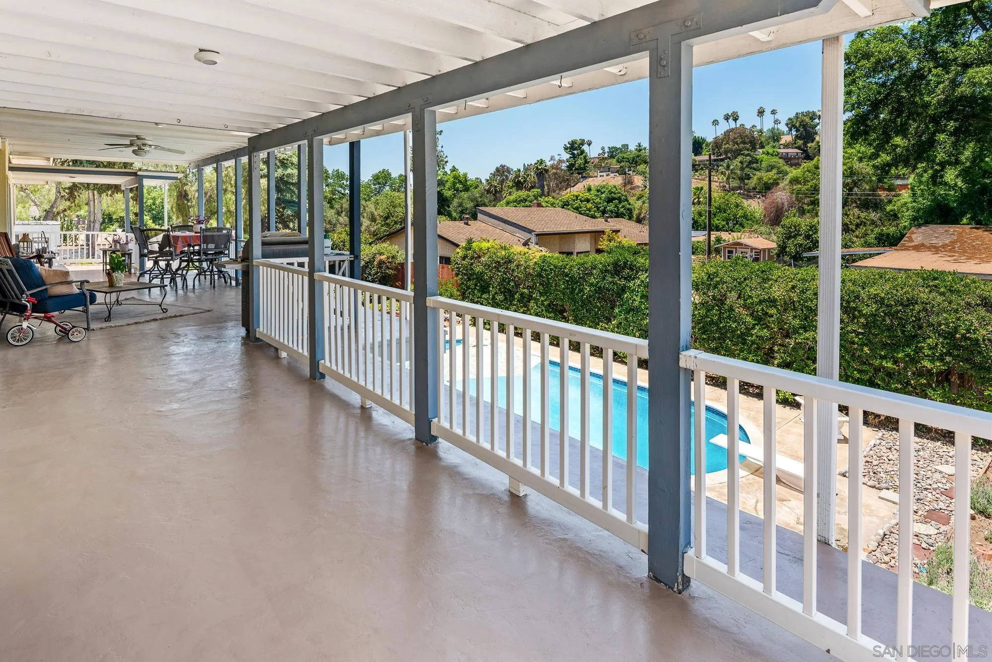 https://cdn.realtyfeed.com/cdn/127/250037142/702319ac6b5d2ee6a53a277adc82ab68.webp
