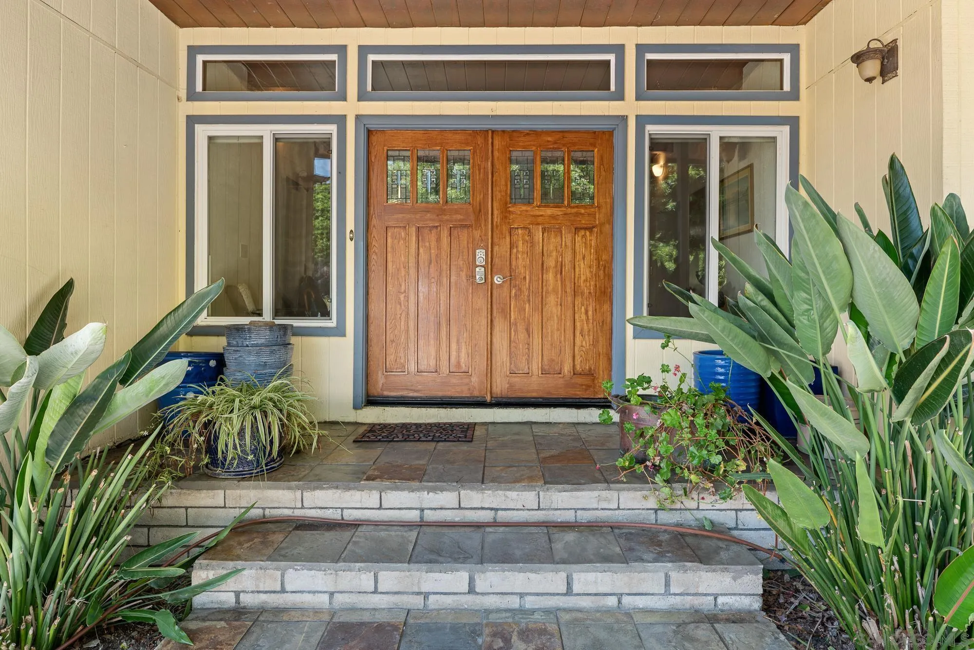 https://cdn.realtyfeed.com/cdn/127/250037142/8b7ee1cca144aea0233b0da2a845e85a.webp