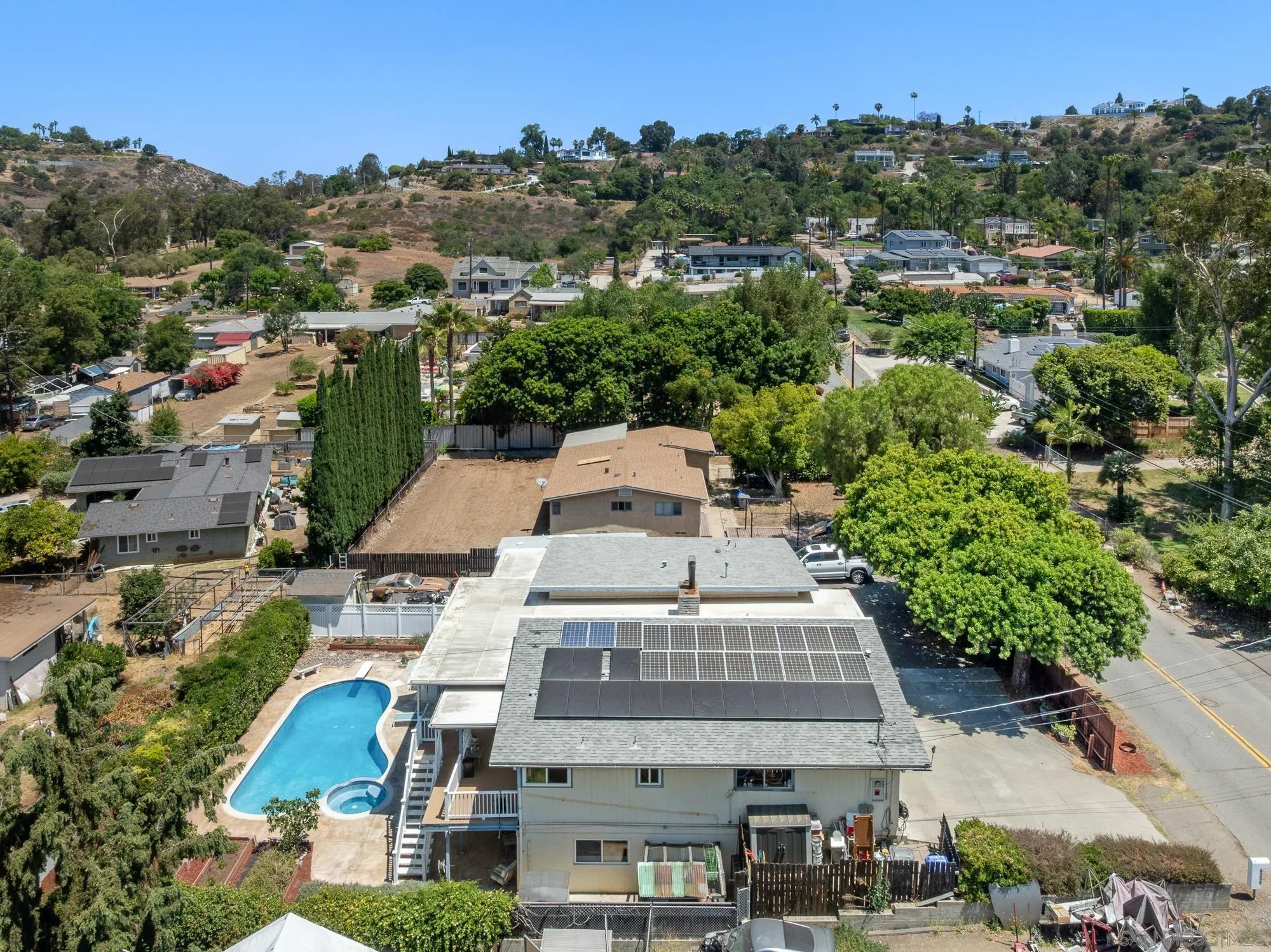 https://cdn.realtyfeed.com/cdn/127/250037142/9261a5221ad61389c7b2783153f4eb68.webp