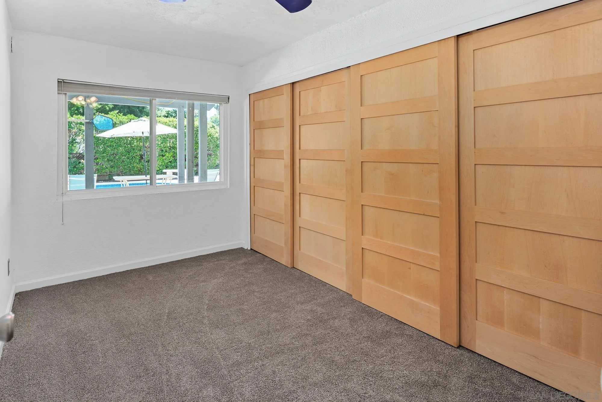 https://cdn.realtyfeed.com/cdn/127/250037142/9587cd0d2601ce39166a5200144097f5.webp