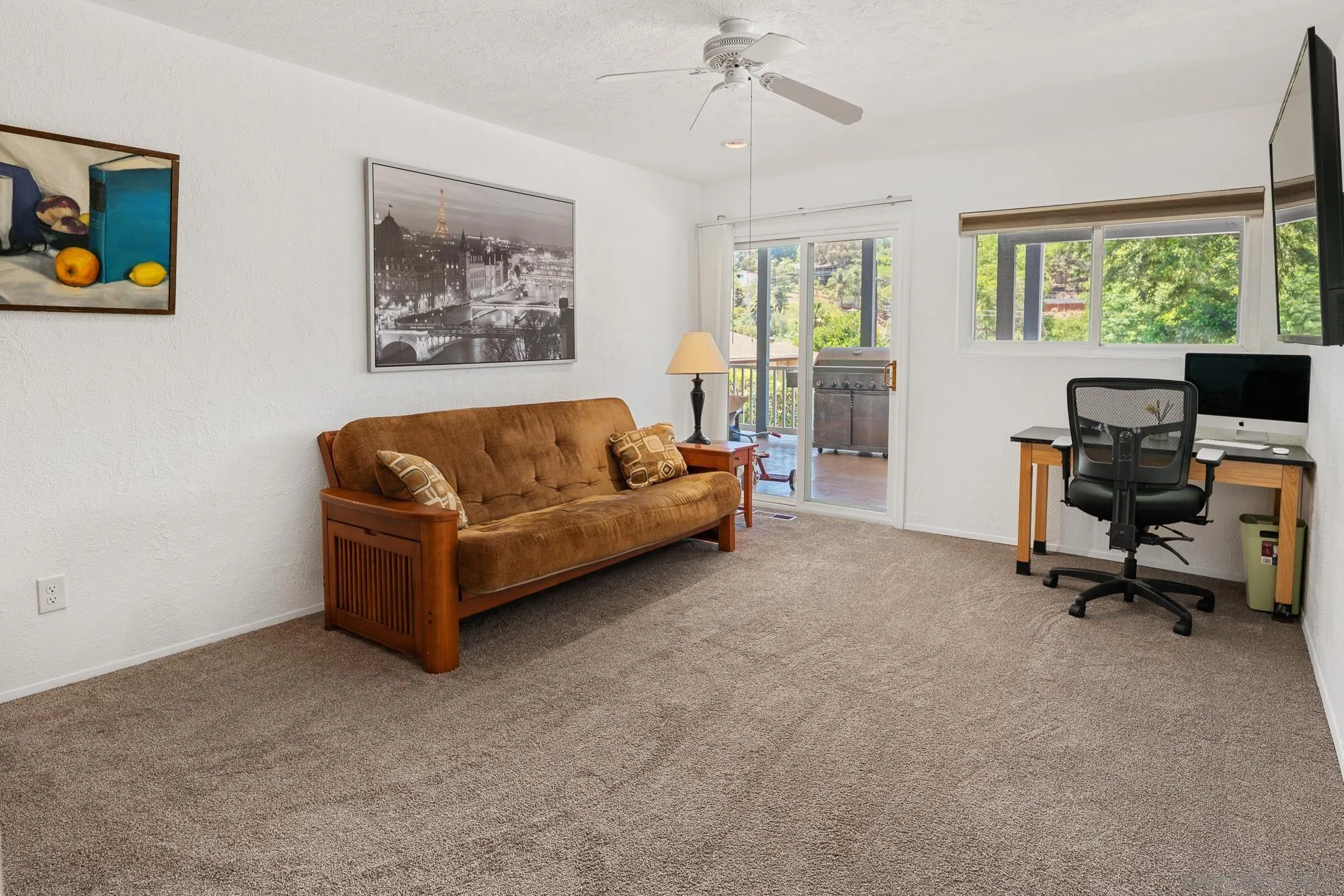 https://cdn.realtyfeed.com/cdn/127/250037142/9aab7c29c99eeb9e1c0812669e5f3eb3.webp
